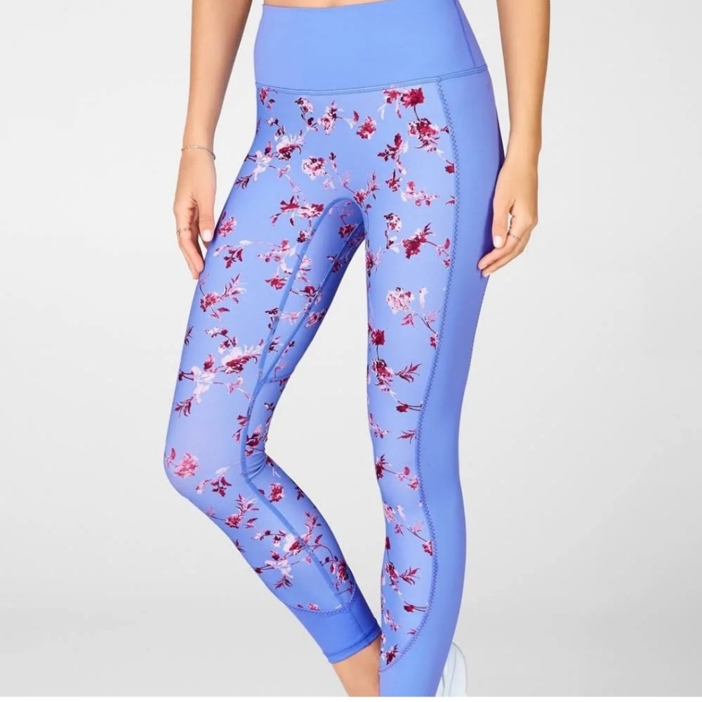 Fabletics 2pc 3x Active Wear - image 4